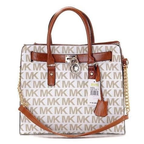 is michael kors american brand|michael kors canada outlet.